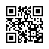 QR kód na túto stránku poi.oma.sk n1426441755