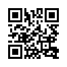 QR kód na túto stránku poi.oma.sk n1426441774