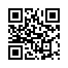 QR kód na túto stránku poi.oma.sk n1426441782