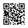 QR kód na túto stránku poi.oma.sk n1426441805