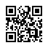 QR kód na túto stránku poi.oma.sk n1426441811