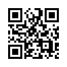 QR kód na túto stránku poi.oma.sk n1426441841