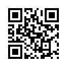 QR kód na túto stránku poi.oma.sk n1426441866