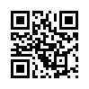 QR kód na túto stránku poi.oma.sk n1426441984