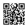 QR kód na túto stránku poi.oma.sk n1426441998