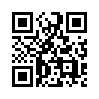 QR kód na túto stránku poi.oma.sk n1426442003