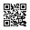 QR kód na túto stránku poi.oma.sk n1426442030