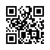 QR kód na túto stránku poi.oma.sk n1426442050