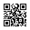 QR kód na túto stránku poi.oma.sk n1426442058