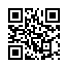 QR kód na túto stránku poi.oma.sk n1426442062