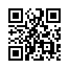 QR kód na túto stránku poi.oma.sk n1426442066