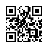 QR kód na túto stránku poi.oma.sk n1426442098