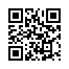 QR kód na túto stránku poi.oma.sk n1426442101