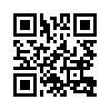 QR kód na túto stránku poi.oma.sk n1426442129