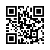 QR kód na túto stránku poi.oma.sk n1426442149