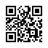 QR kód na túto stránku poi.oma.sk n1426442151