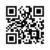 QR kód na túto stránku poi.oma.sk n1426442163