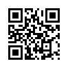 QR kód na túto stránku poi.oma.sk n1426442165