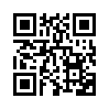 QR kód na túto stránku poi.oma.sk n1426442170