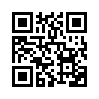 QR kód na túto stránku poi.oma.sk n1426442193