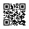 QR kód na túto stránku poi.oma.sk n1426442203