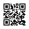 QR kód na túto stránku poi.oma.sk n1426442205
