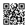 QR kód na túto stránku poi.oma.sk n1426442244