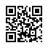 QR kód na túto stránku poi.oma.sk n1426442273