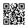 QR kód na túto stránku poi.oma.sk n1426442298