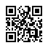 QR kód na túto stránku poi.oma.sk n1426442301