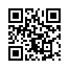 QR kód na túto stránku poi.oma.sk n1426442306