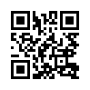 QR kód na túto stránku poi.oma.sk n1426442309