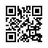 QR kód na túto stránku poi.oma.sk n1426442312