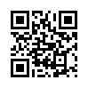 QR kód na túto stránku poi.oma.sk n1426442334