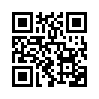 QR kód na túto stránku poi.oma.sk n1426442343