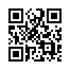 QR kód na túto stránku poi.oma.sk n1426442350