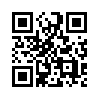 QR kód na túto stránku poi.oma.sk n1426442378