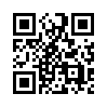 QR kód na túto stránku poi.oma.sk n1426442380