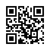 QR kód na túto stránku poi.oma.sk n1426442387