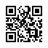 QR kód na túto stránku poi.oma.sk n1426454332