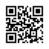 QR kód na túto stránku poi.oma.sk n1426454334