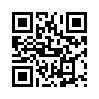 QR kód na túto stránku poi.oma.sk n1426454358