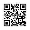 QR kód na túto stránku poi.oma.sk n1426454366