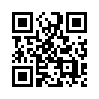 QR kód na túto stránku poi.oma.sk n1426454404