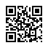 QR kód na túto stránku poi.oma.sk n1426454405