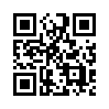 QR kód na túto stránku poi.oma.sk n1426454412