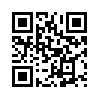 QR kód na túto stránku poi.oma.sk n1426454417