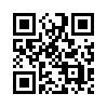 QR kód na túto stránku poi.oma.sk n1426454420