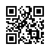 QR kód na túto stránku poi.oma.sk n1426454433