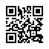 QR kód na túto stránku poi.oma.sk n1426454439